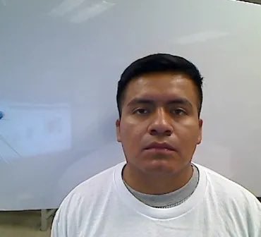 墨西哥男子JoseJulian因肇事被美遣返