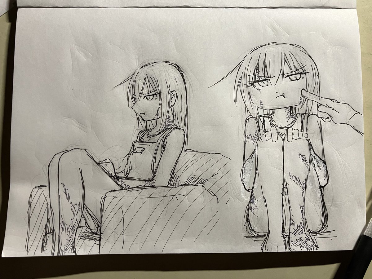 sobaneko_float's tweet photo. https://t.co/qbcDtIqWx7