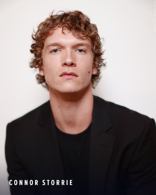 hudconupdates_'s tweet photo. Connor Storrie and Hudson Williams join the cast of the Crave Original series #HeatedRivalry as Ilya Rozanov and Shane Hollander. https://t.co/mRnFRiGBuL