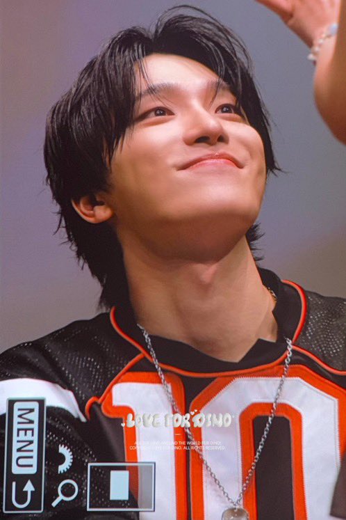 channieluuvr's tweet photo. vote for dino.. look at him.. you wanna vote for him so bad.. look how cute he is https://t.co/WzpciFutEE