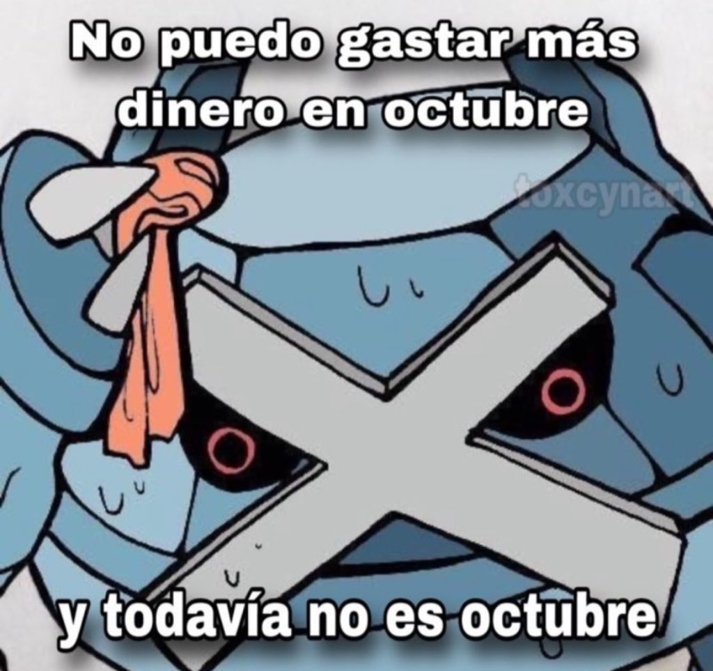 skereunpesado's tweet photo. https://t.co/joqWiNqqm5