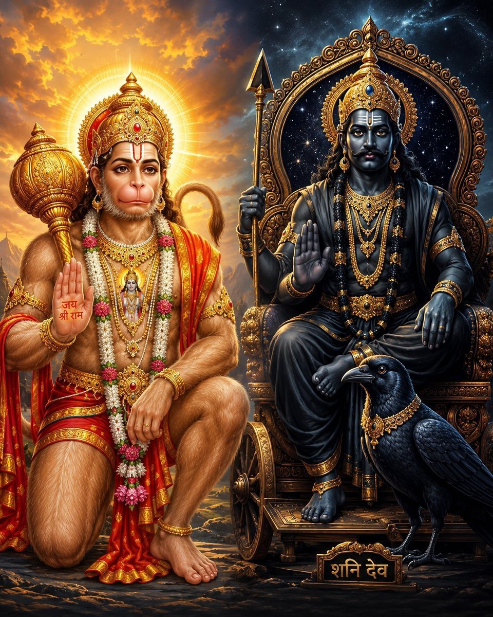 arjyabratapande's tweet photo. 🍓🍓JAI HO RAMA BHAKTA BIRA HANUMAAN KI 🍓🍓

🍓🍓JAI HO SURYAA PUTRA SHANIDEV KI🍓🍓

🍓🍓🍓🍓🍓🍓🍓🍓🍓🍓🍓🍓🍓🍓🍓🍓🍓

🍓🍓SHANIBAR KA DIN AAP SABHIE KE LIYE MANGALMAYA HO AUR KHUSHIYON SE BHARE HO 🍓🍓 https://t.co/ZTKXFgMyYa