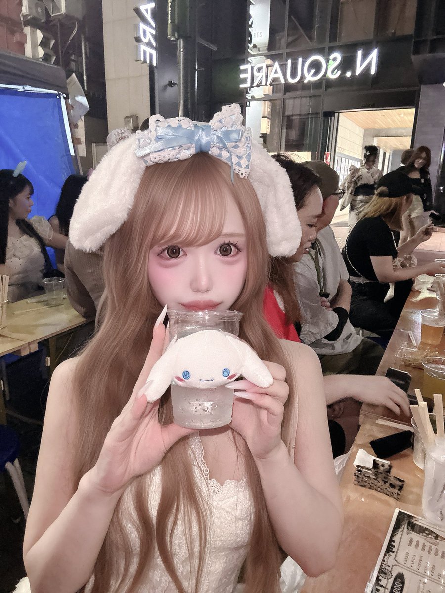 H___xoo1's tweet photo. しなもん https://t.co/0xjh8gpuAX