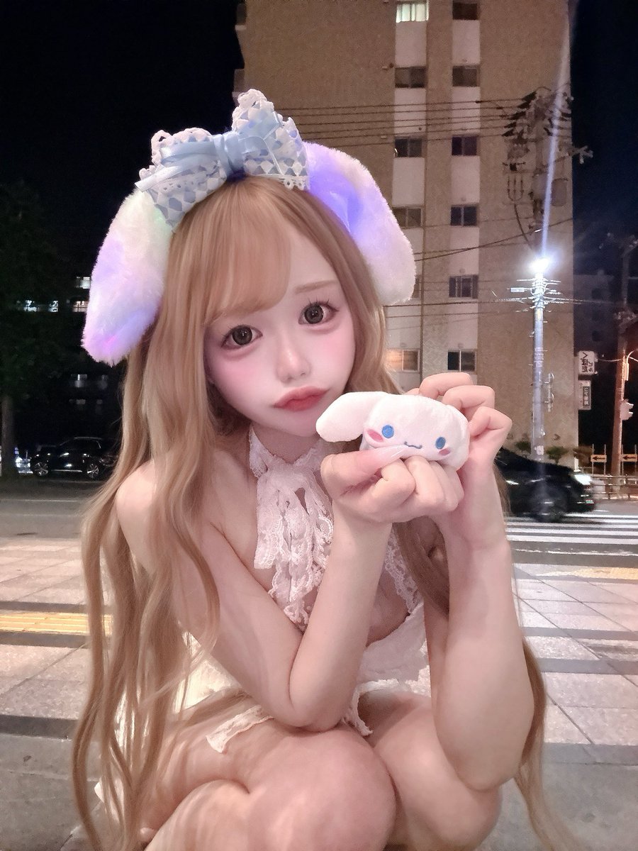 H___xoo1's tweet photo. しなもん https://t.co/0xjh8gpuAX