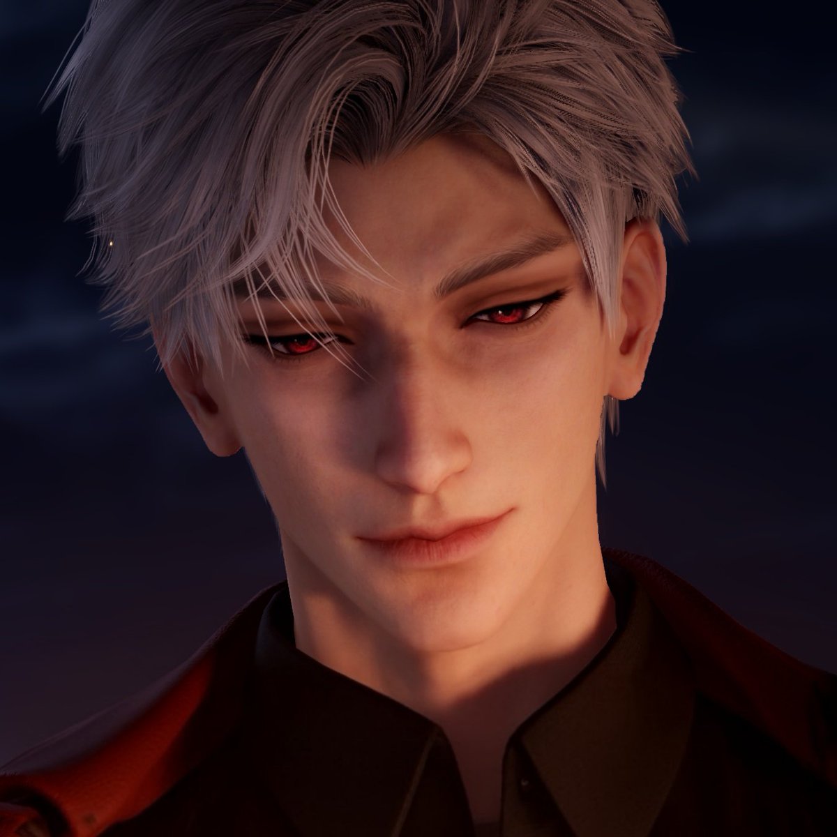 Boss_N109's tweet photo. #NewProfilePic https://t.co/tSVlZE1Sw4
