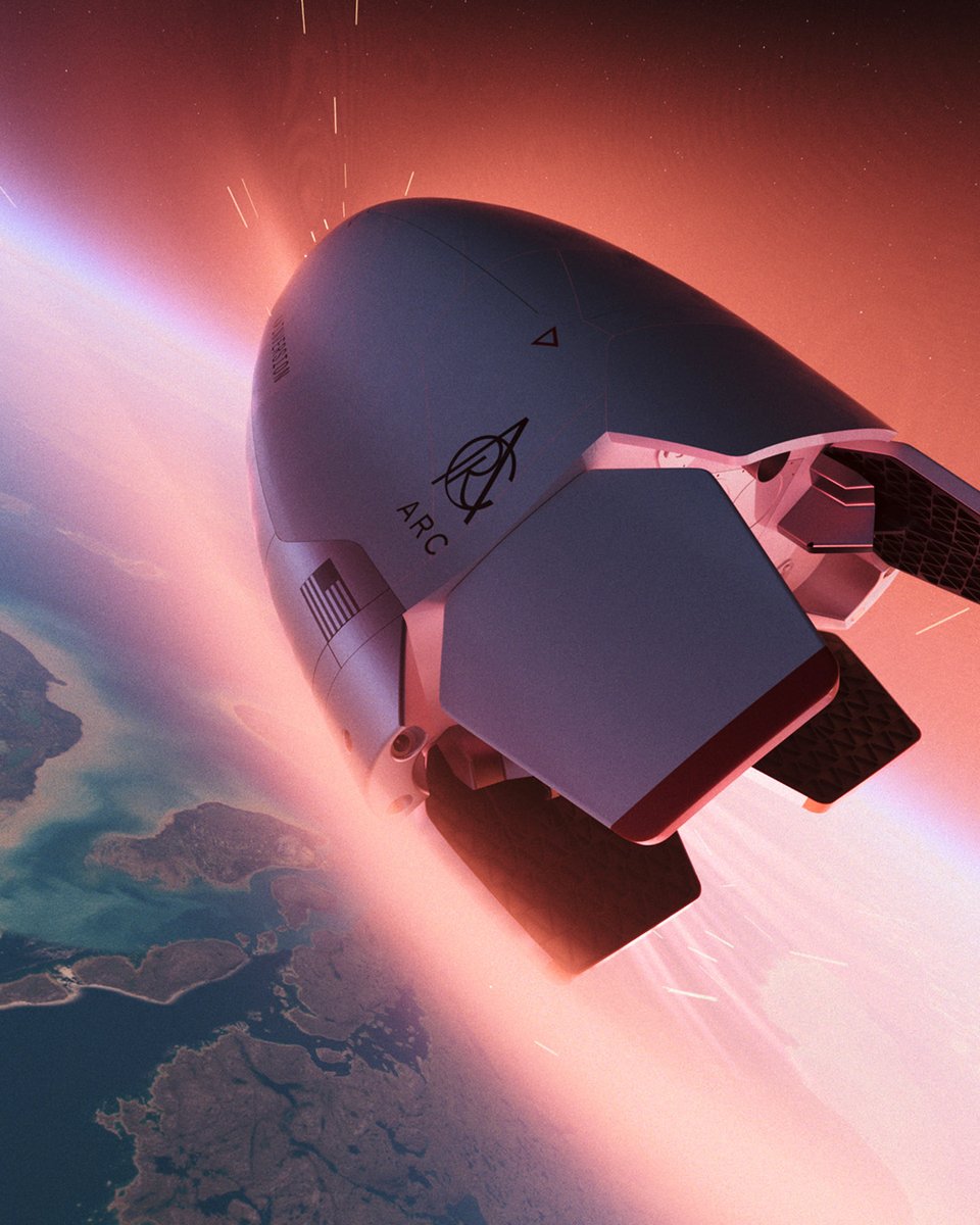 InversionSpace tweet picture