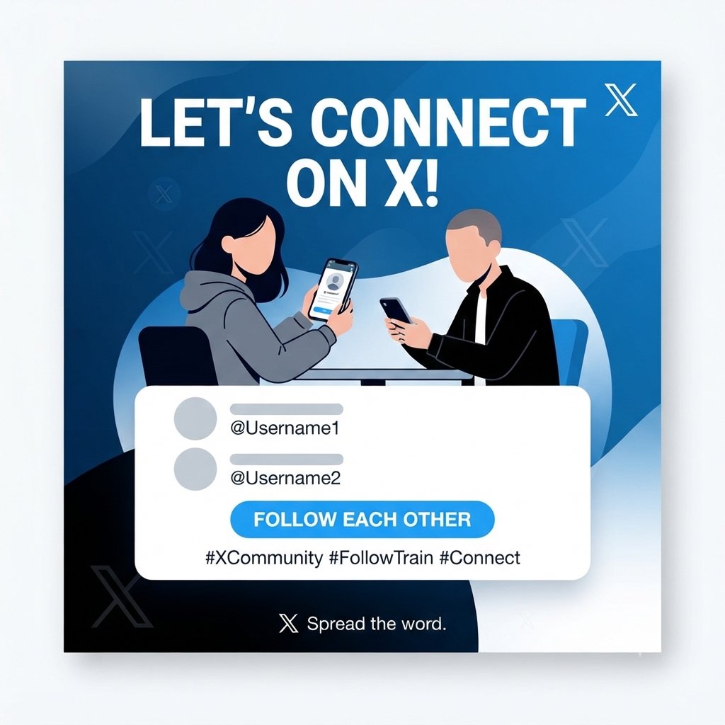 urasetsa_we's tweet photo. How many people followed you today?

Was it enough? Let us connect together 😁 https://t.co/UGWKLvfjOY