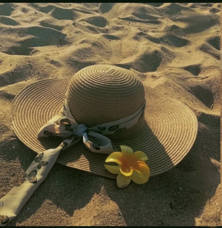 bent_roshd1's tweet photo. عشوائيات المصيف 😎💦🏖️ https://t.co/8f4sxIPieW