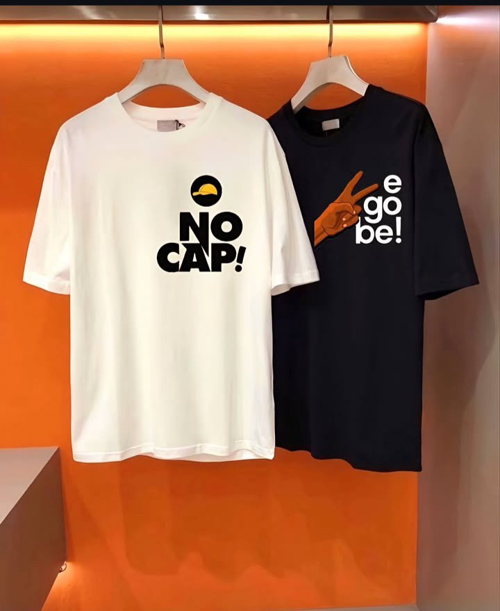 preshluxuries2's tweet photo. Quality Tees Available in all sizes 

Price:N15,000 each 

Location:Lagos State and we deliver nation wide 

Phyno/Llona/Spotify Nigeria/Cristiano Jr./Rodri/Peter/Madrid/Psquare/Osun/EFCC/Rema/Bashir/Judas/Mr P/Cynthia Morgan/Adeleke/May D/2Baba/Jumu'ah Mubarak/Enzo/O Fee https://t.co/oMJlBxtGyP