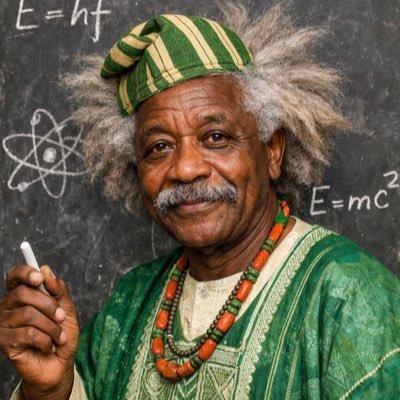 MIKEisTOPg's tweet photo. #mythicalPull https://t.co/WZFVFY7Tb2