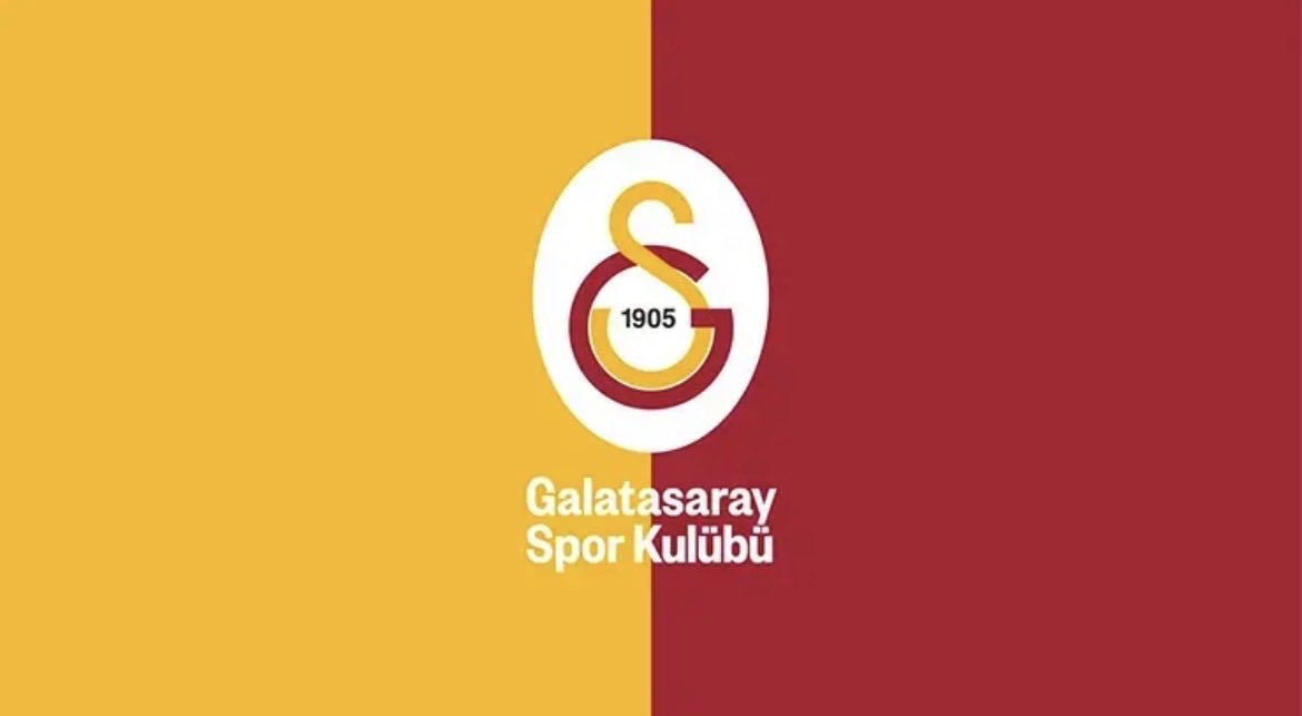 AliNailGs's tweet photo. Tek opsiyonlu seçimin sonucu çok opsiyonlu kiralama sezonu..

At sahibine göre kişner sen atın yularını gevşetirsen at da gevşer, o kadar gevşer ki eşeklere rahmet okutur! https://t.co/8SOO08E8pz