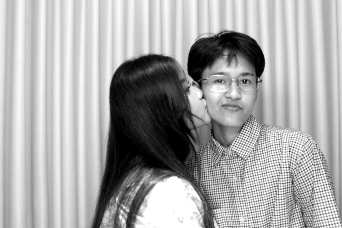 namtanrachanunn's tweet photo. love my bini cantikkkuu🤤🤍 https://t.co/ozz5DAisnF