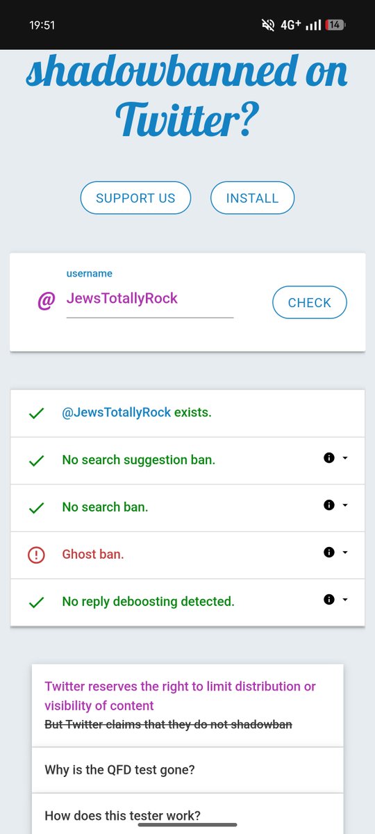 RenewedWind's tweet photo. @JewsTotallyRock F https://t.co/izSQZXJTON