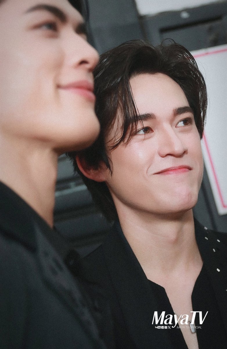 mayaonline2002's tweet photo. #Growing29WithGawin 🐧🎂 🎸 ขอให้ #GawinCaskey ได้ใช้ชีวิตและเติบโตอย่างอ่อนโยน รายล้อมด้วยความรัก ผ่านทุกอุปสรรคไปด้วยดี ค่อยๆ ประกอบความฝันด้วยความสุขและขอให้พบกับเรื่องราวที่ทำให้มีรอยยิ้มได้ในทุกๆ วันนะคับ 😉👍✨️

#MAYATVOFFICIAL https://t.co/uZ2m6YEgzW