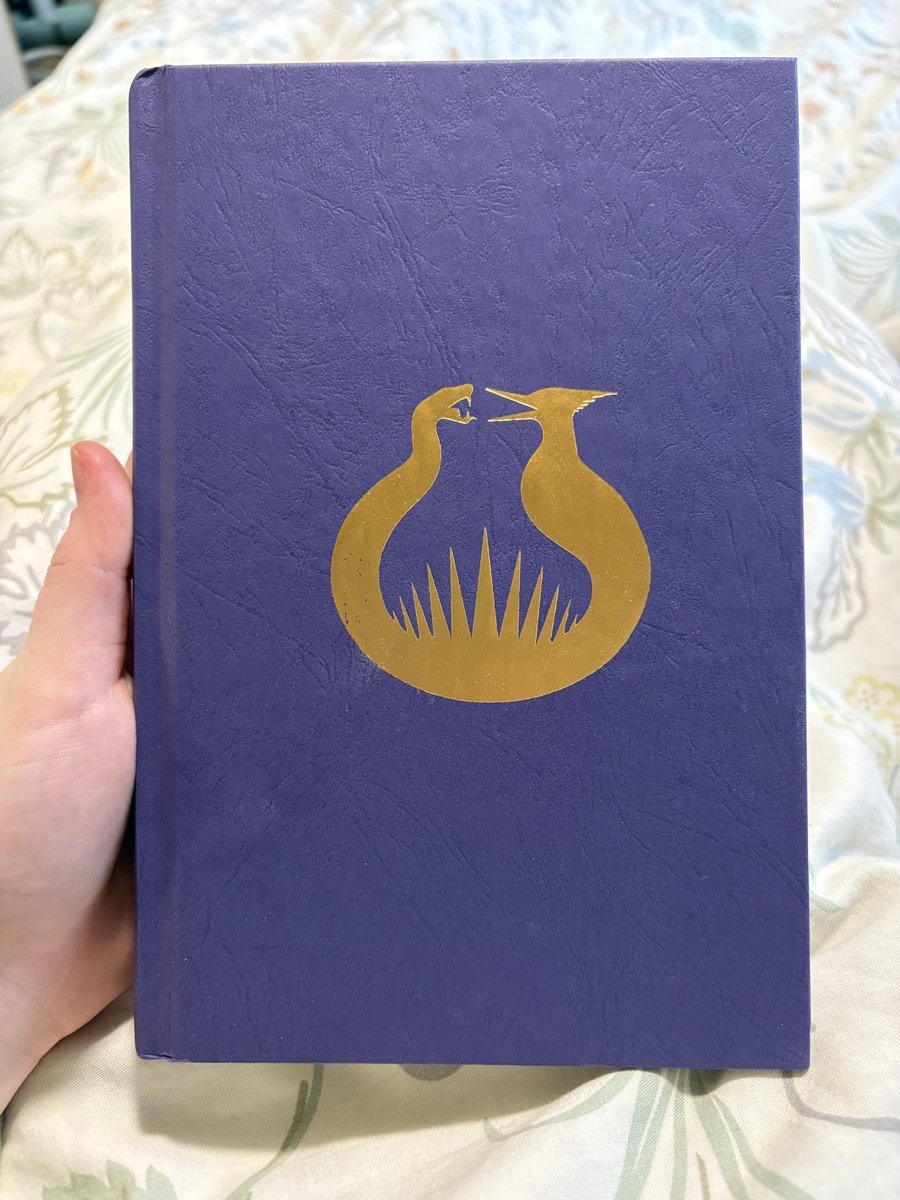 lydsfilm's tweet photo. #nr finally!!! https://t.co/FuCCiTiqWx
