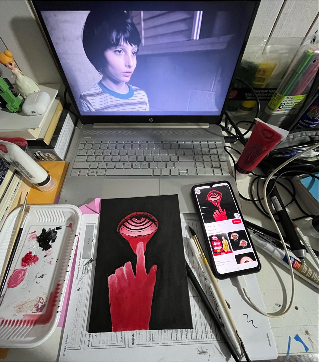 andrreadye's tweet photo. https://t.co/QpE90JpjbI