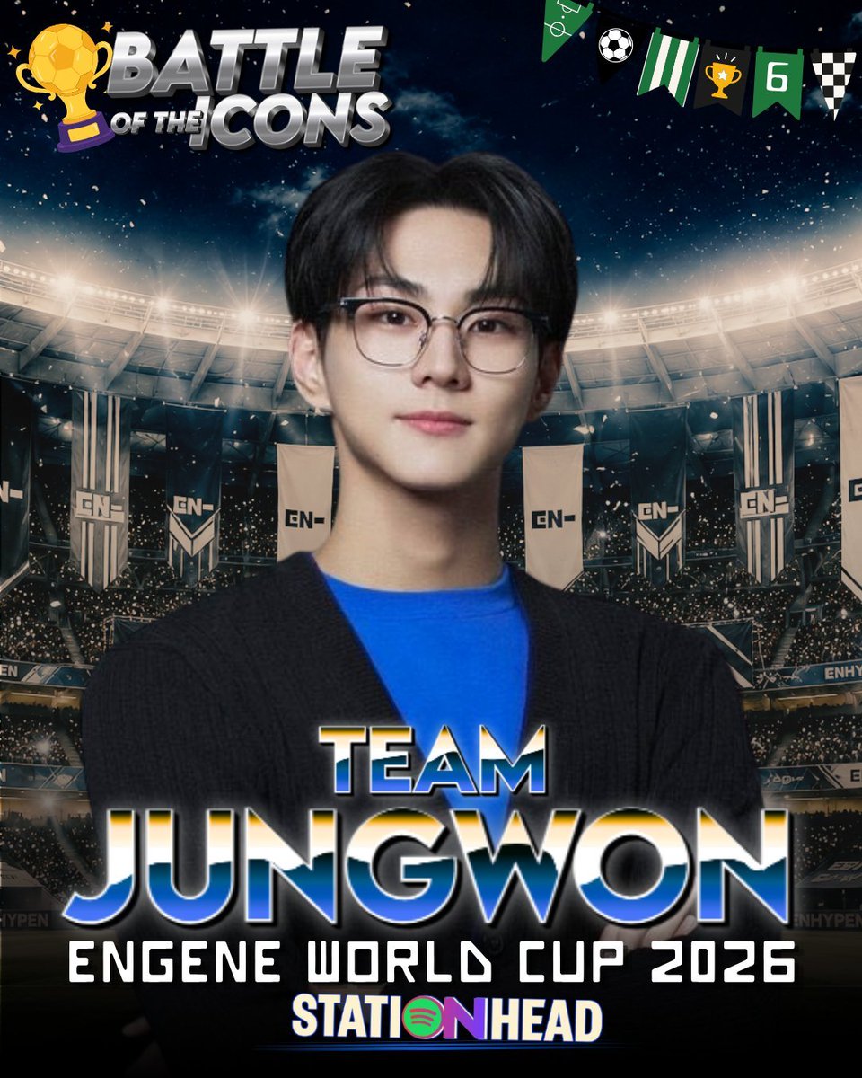 woncattos's tweet photo. beWON of us 💪😼 we are currently looking for streamers who wants to be part of TEAM #JUNGWON

if you have what we are looking for, reply 🐈 to join! https://t.co/hocbuv2J1Q