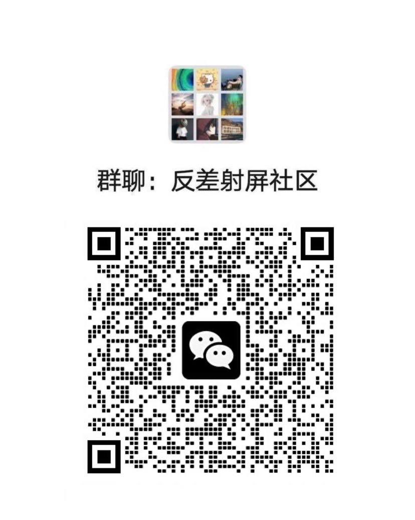ahpdyca968's tweet photo. 好想被强迫做爱啊……明明很不情愿 但估计鸡巴操进来又会感觉舒服的不行了… #阳具崇拜 #飞机杯 #反差 #肉便器 #男尊女卑 #母狗 #做爱 #发骚 #口交 #口暴 #颜射 #乳交 #性瘾 #自慰 #性交 #萝莉 #辱骂 #聊骚 #下贱 #娇喘 #女喘 #反差 #舔b #指奸 #精液 #配种 #内射 #后入 #操逼 #乳液 #淫妻 #骚穴3 https://t.co/Pe9GAbYd5I