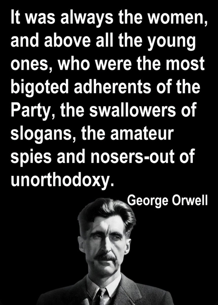 GRANDCROC's tweet photo. @Vertigo_Politix https://t.co/V7HpzB1Pic