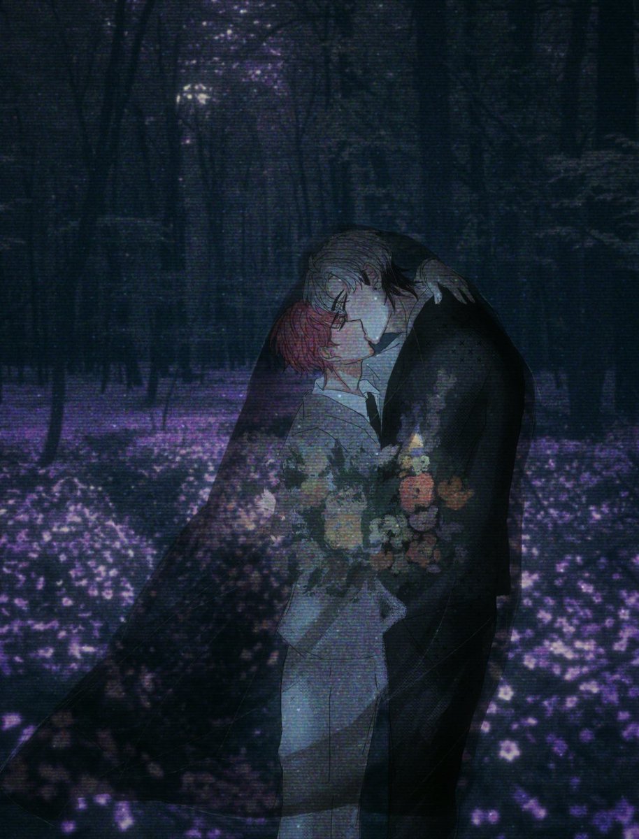 linsancao333's tweet photo. Forever.#eunby https://t.co/8FbfG7T7Na