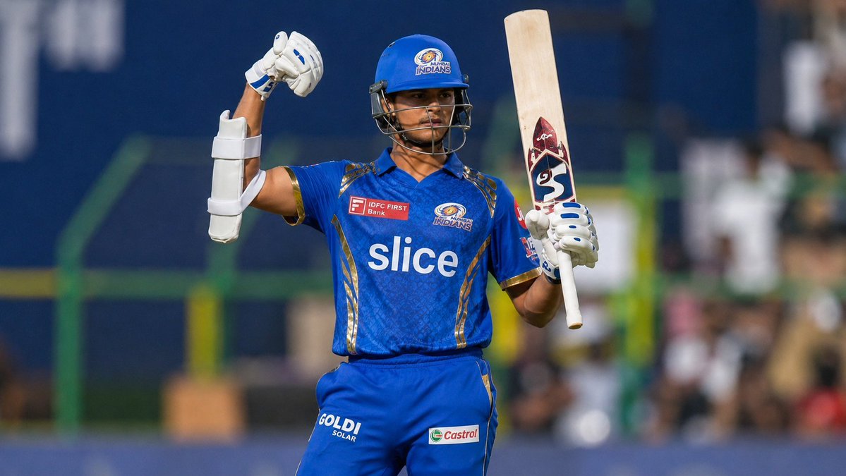 IndianCricketHQ's tweet photo. 🚨 BIG IPL TRADE UPDATE 🚨 

- Surya kumar Yadav to Rajasthan royals.
- Yashasvi Jaiswal to Mumbai Indians.

- According to sources, Rajasthan Royals are interested in appointing Suryakumar Yadav as their captain. (Kushan Sarkar)

- RR management and new owners are not happy with Riyan Parag as a captain so they wants someone who has experience of captaincy 

- Mumbai Indians also want to part ways with Surya and go in a different direction.

- RR wants him because of his experience of captaincy

- Suryakumar Yadav will also want to prove himself as he approaches the final phase of his career.

- So RR approach Surya for jaiswal and tushar deshpande 

- Now its all upto both players because both teams are agree with this trade deal

- If Surya joins RR, that means Riyan Parag captaincy comes to an end.