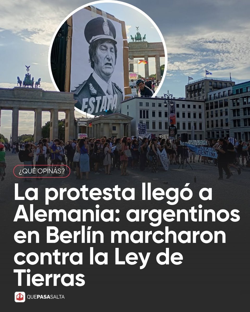 chamika5248340's tweet photo. Argentinos en todo el mundo odian al psicótico https://t.co/VjhHDCvcC1