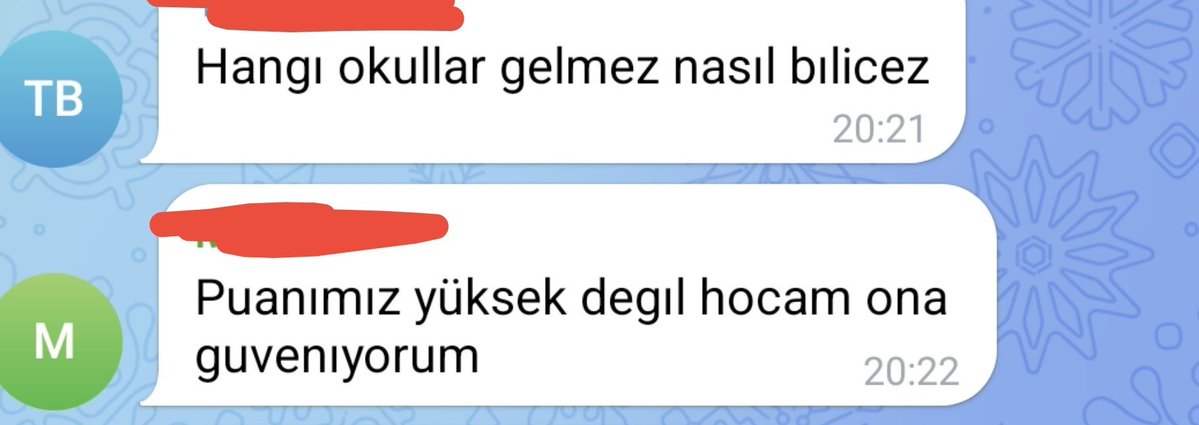 turkann189129's tweet photo. Bizim puanımız var kadro açmıyorlar adamlara kadro açıyorlar il emrine kalmak için yazdıklarına bak. Adalet bu mu şimdi? #İkinciİlDışıGelsin https://t.co/RbQukDJIKY
