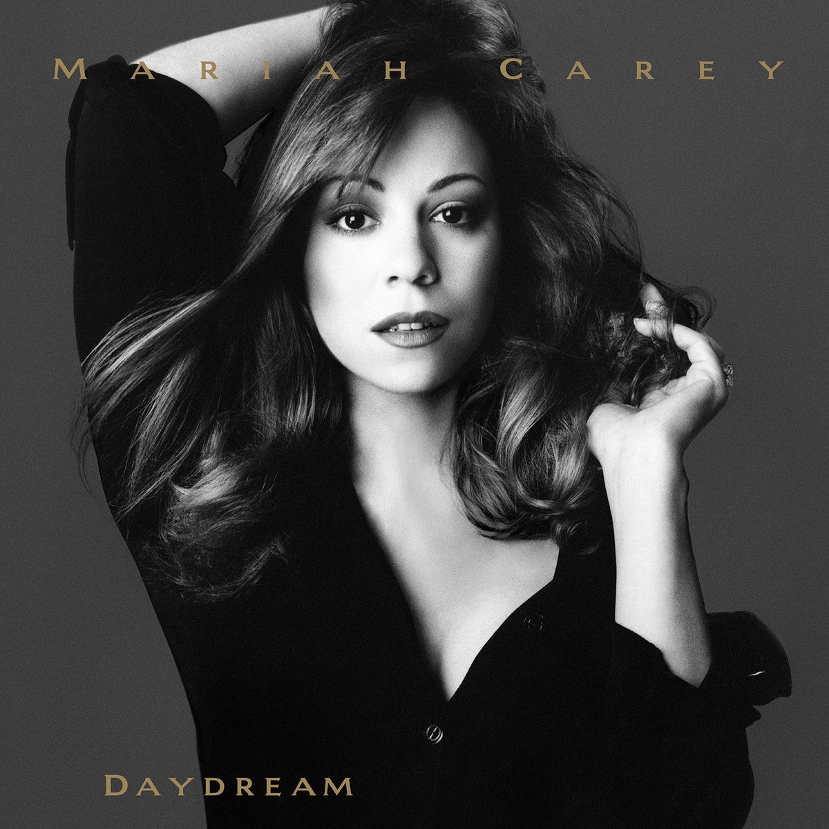 chartmariah's tweet photo. Mariah Carey's 'Daydream (30th Anniversary Edition)' has now surpassed 4.7 BILLION streams across Spotify, YouTube and Pandora Music. https://t.co/aGUv8acsNq
