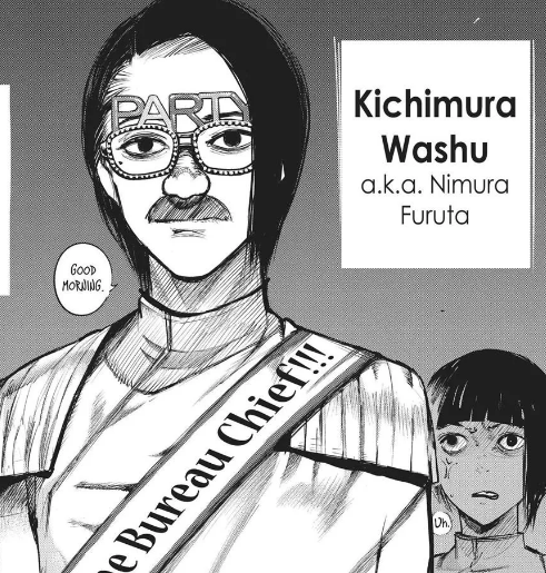 mussi3x's tweet photo. what the fuck?😭 https://t.co/Km3HU8scya