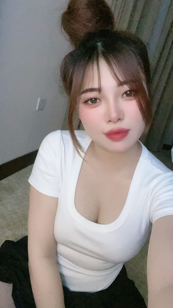 ArmstrongH65075's tweet photo. مساج_الخبر   
مساج_في_الخبر     
Massage in Khobar
#Khobar
مساج في الخبر     
24/24
🌺🌺🌺🌺🌺
https://t.co/QM7C7PXOt2 https://t.co/XY9U0T0vfU