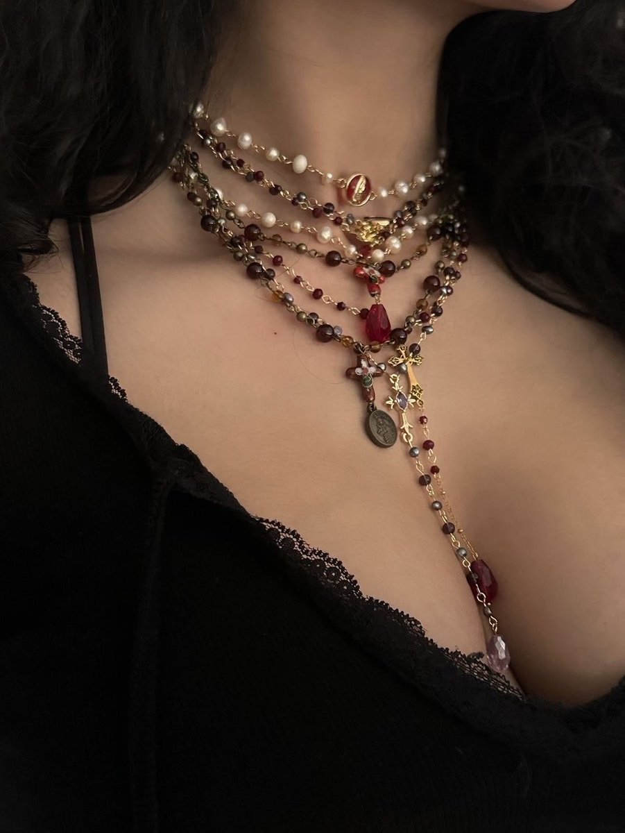 girldreamhouse's tweet photo. https://t.co/L68iC8ijtE