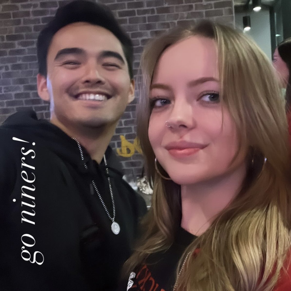 shyforevers's tweet photo. her ex aaron for those curious #bb28 https://t.co/gUoFks0ZOa