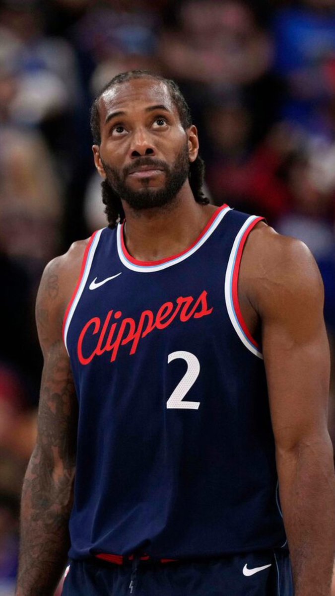 LegionHoops's tweet photo. JUST IN: Raptors’ odds to complete Kawhi Leonard trade have tanked after Pablo Torre’s latest bombshell

Kawhi’s next team odds per Polymarket:
Stay on Clippers - 39%
Raptors - 38%

Insane. https://t.co/CA49JOrzTW