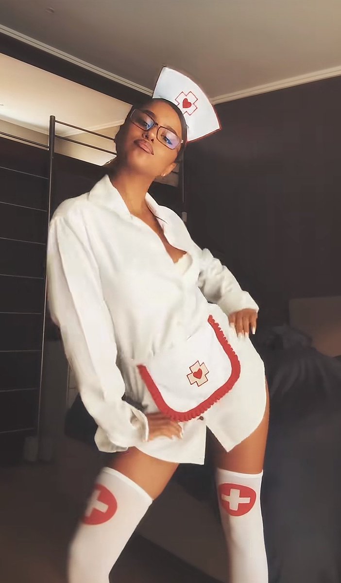 tylagrande's tweet photo. first thing i saw when i opened tiktok omg https://t.co/PXs7oLdReh