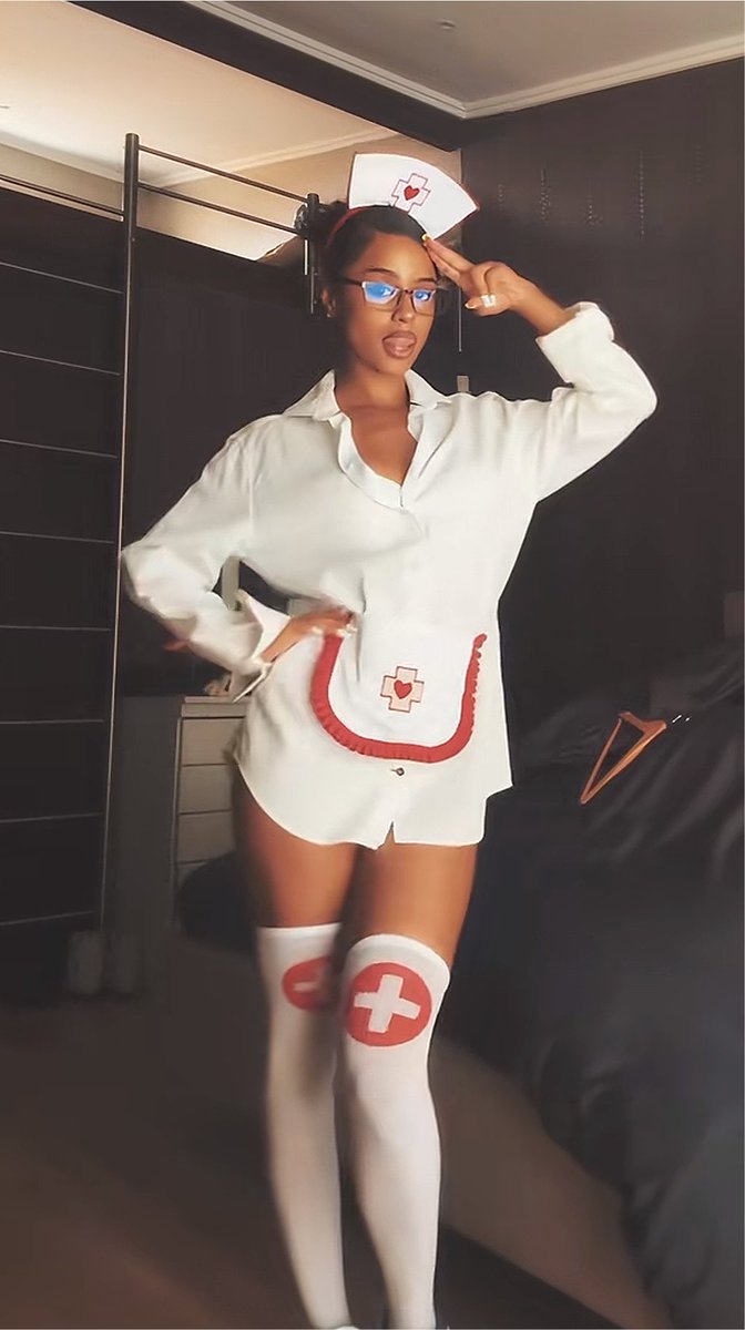 tylagrande's tweet photo. first thing i saw when i opened tiktok omg https://t.co/PXs7oLdReh