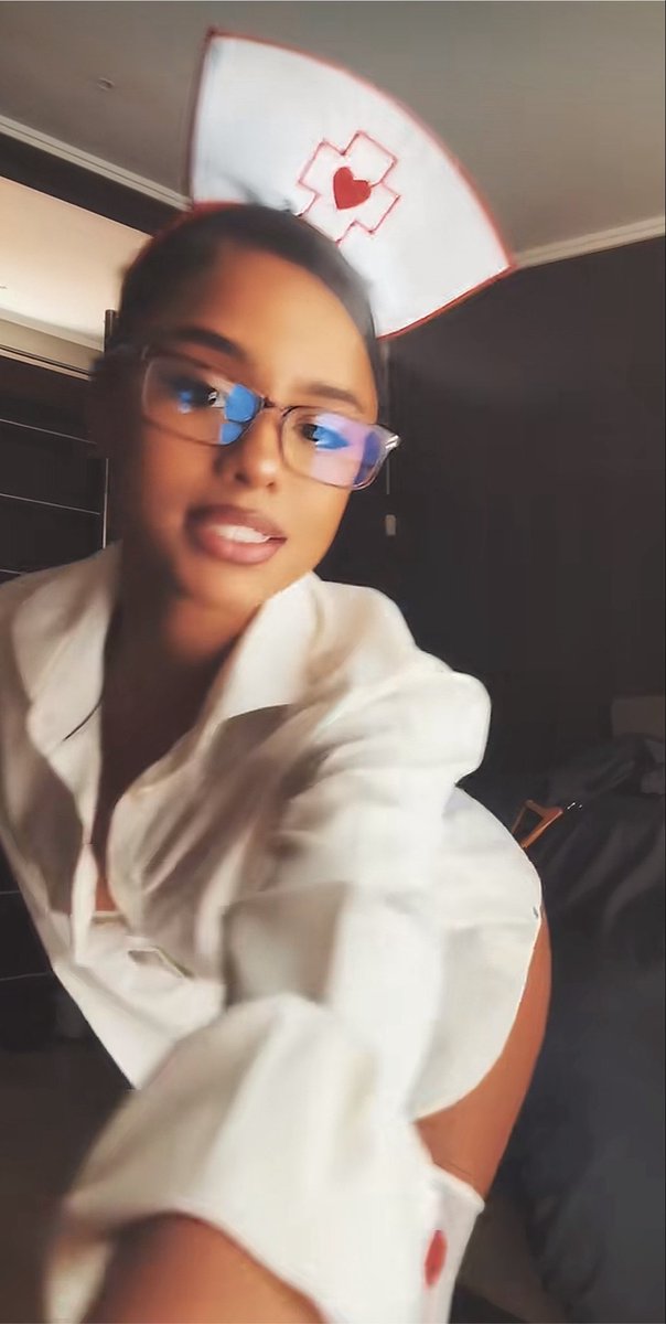 tylagrande's tweet photo. first thing i saw when i opened tiktok omg https://t.co/PXs7oLdReh