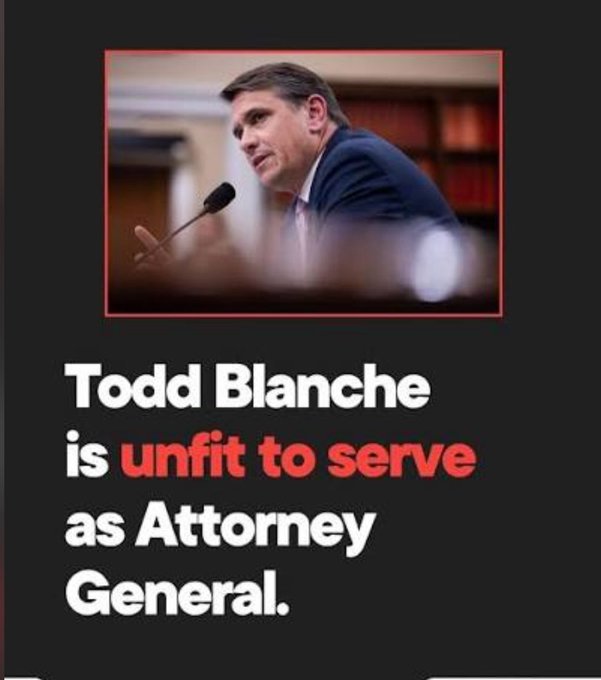ComentsOfReason's tweet photo. @SenBillCassidy Ur a #DISGRACE & #COWARD
1st u roll over to bring us #STUPID #DUMBASS #IDIOT @SecKennedy who #MakeAmericaSickAgain & #MakingKidsSick #MeaslesOutbreak
Now u give us #OWNED #CORRUPT #SUBSERVIENT #SYCOPHANT #PedoProtector #EpsteintRumpFiles
Get TF out now #FASCIST #TRAITOR ! https://t.co/2fV4DvA8Iz