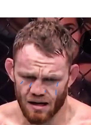 BoydBucky's tweet photo. @damienfarronMMA https://t.co/6r1jW5OCGr
