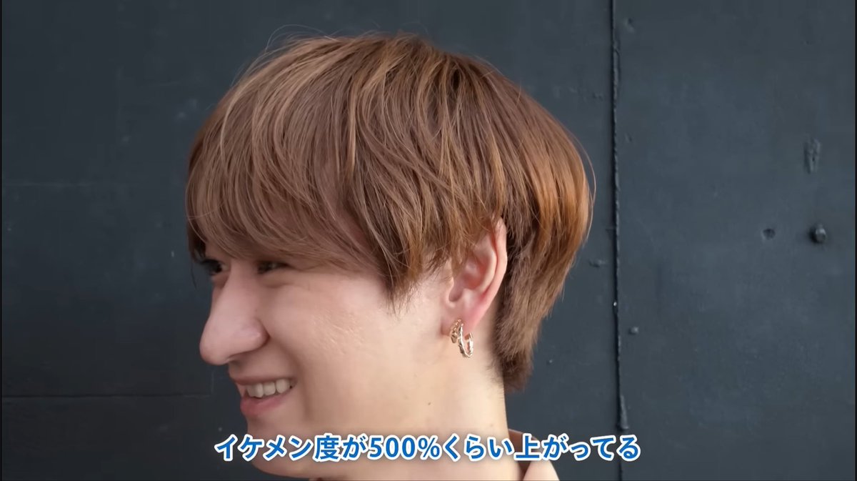 miya_nana914's tweet photo. 千賀くん代わりに代弁してくれてありがと🥹🥹 https://t.co/PVxng6wfQB
