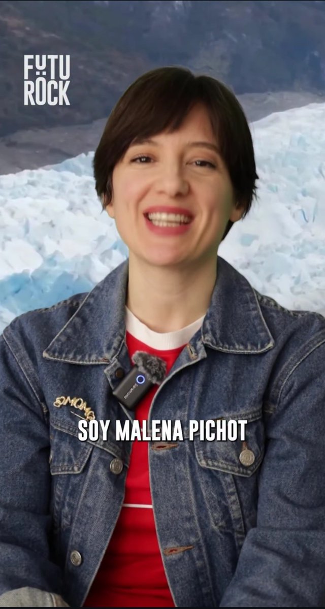 maguyar83's tweet photo. Lo que pedí/ lo que me manda Temu https://t.co/Sff0kUATL3