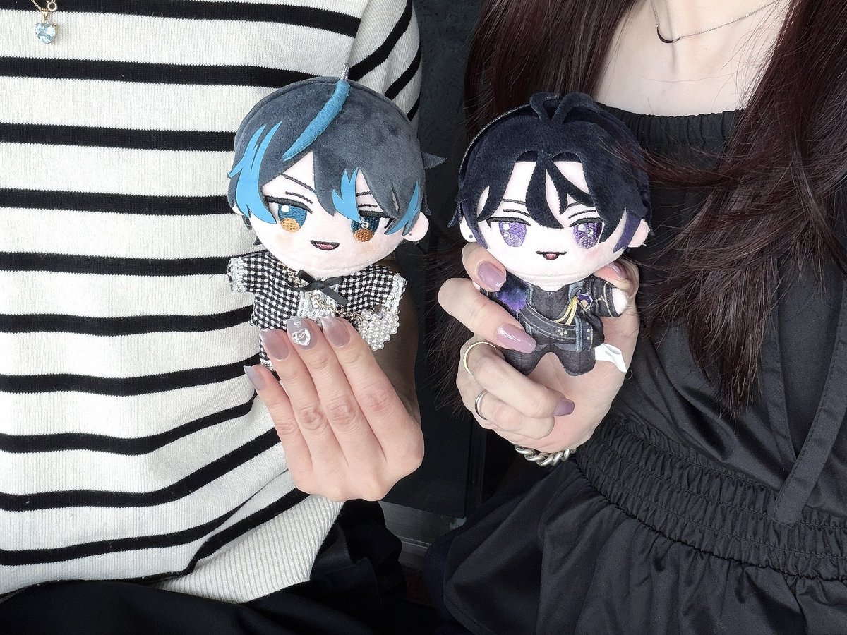 hrk_el6's tweet photo. 昨日🗼行って良かった🥺♡

思い出増えた。ありがと♡

#EL6 #春希メェン #みそJIL #リオデジャねいろ https://t.co/gO3UCF8kJI