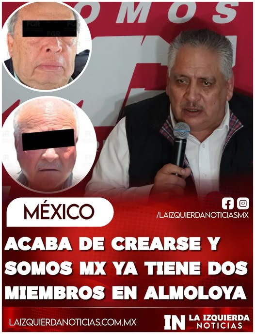 EderJourdan's tweet photo. LOS SEPULTUREROS DEL PRD AHORA DEL BEBE¡ @SomosMxMexico @acostanaranjo @ferbelaunzaran @EmilioAlvarezI 
PURO MISERABLE DELINCUENTE¡¡¡ https://t.co/be7LOwCieF