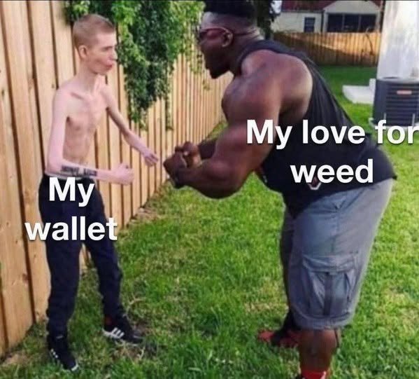 SJsMemes420's tweet photo. https://t.co/7iSBtFbkQz