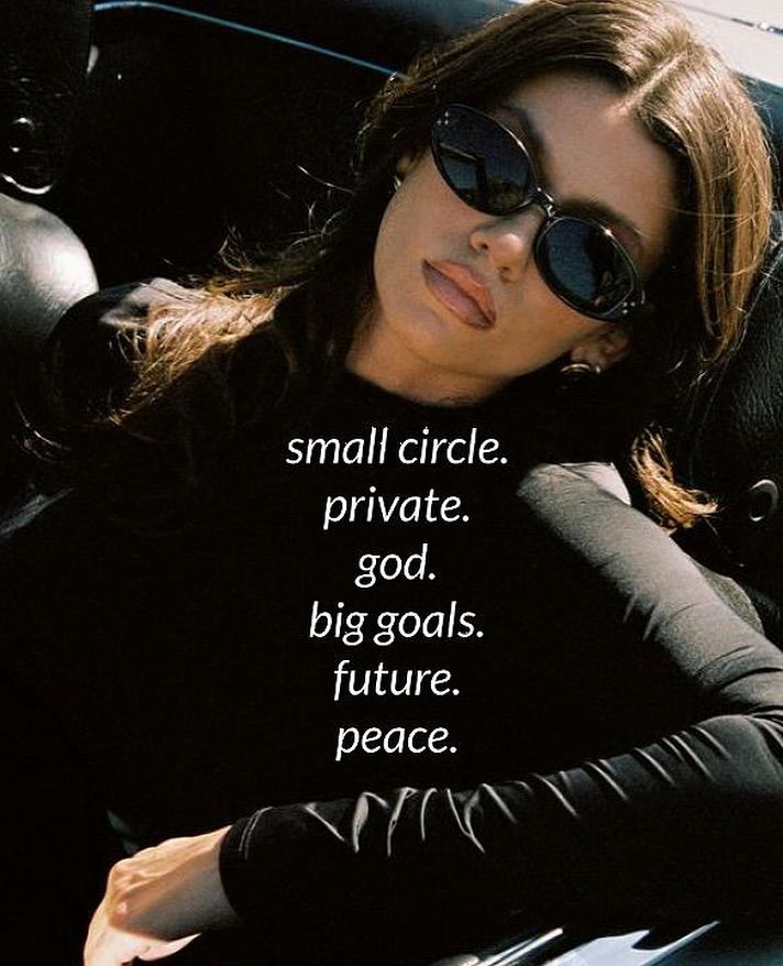 econgirldaily's tweet photo. https://t.co/6LZ4Rnf1Me