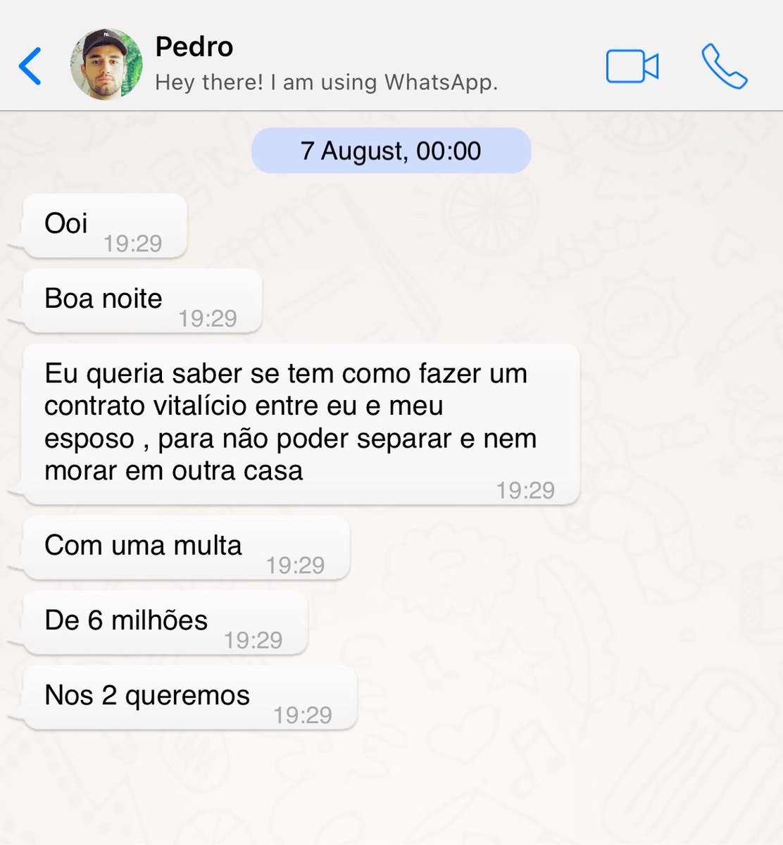 temporalmeleva's tweet photo. one tweet au https://t.co/RC0gw0uO9Z