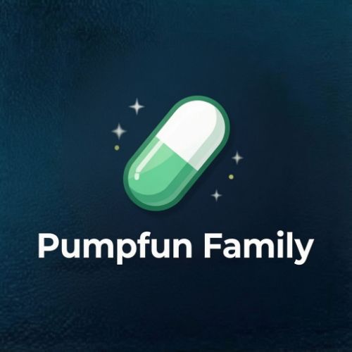 Pumpalt711's tweet photo. @soapweb3 Easy on $PF https://t.co/m5TBibjvz0