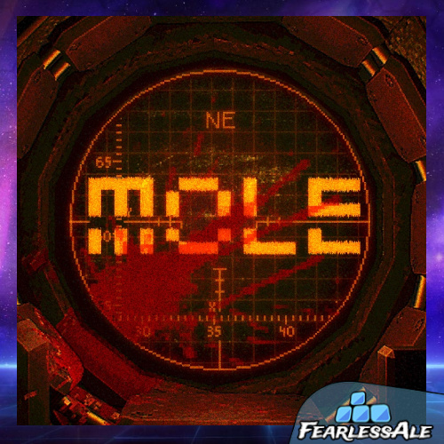 FearlessAle18's tweet photo. 🔹 Hoy 22:15hs Arg / 19:15hs Méx, jugamos MOLE ¡Los espero!
�� https://t.co/eQK5pBGNLF
Tiktok, Youtube, Kick 👉 FearlessAle
#Mole #JuegoDeTerror #JuegoDeSimulación #HorrorGame #Indiegame #Twitchtv #twitch #Kick #YouTubeLive #twitchArgentina #Gaming https://t.co/LUJIbltQZi
