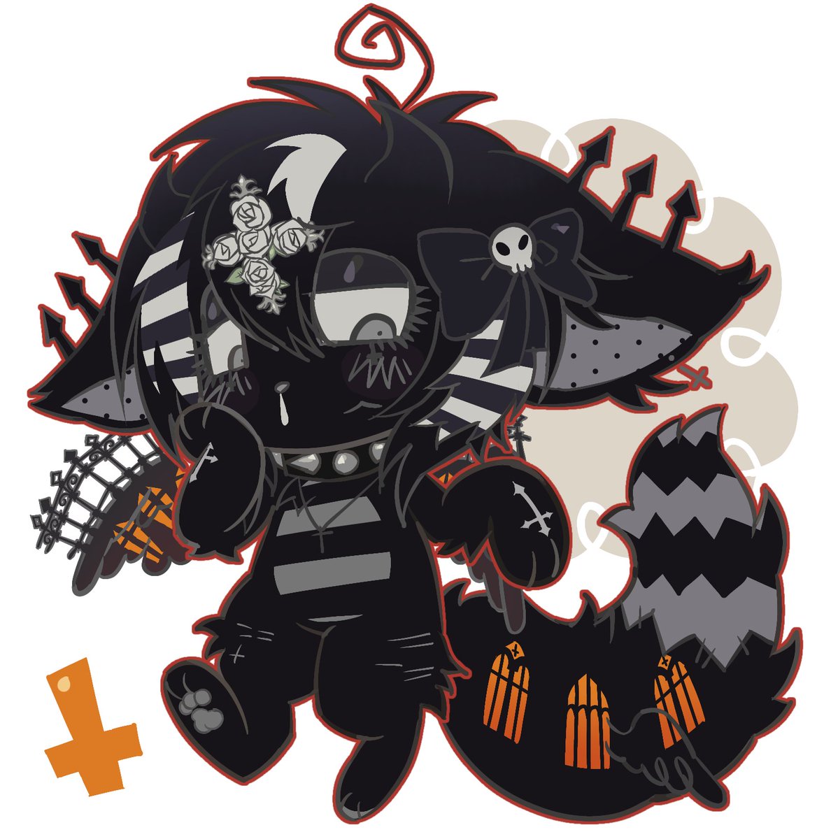 haringg07's tweet photo. ✟ https://t.co/32QDBdzq37