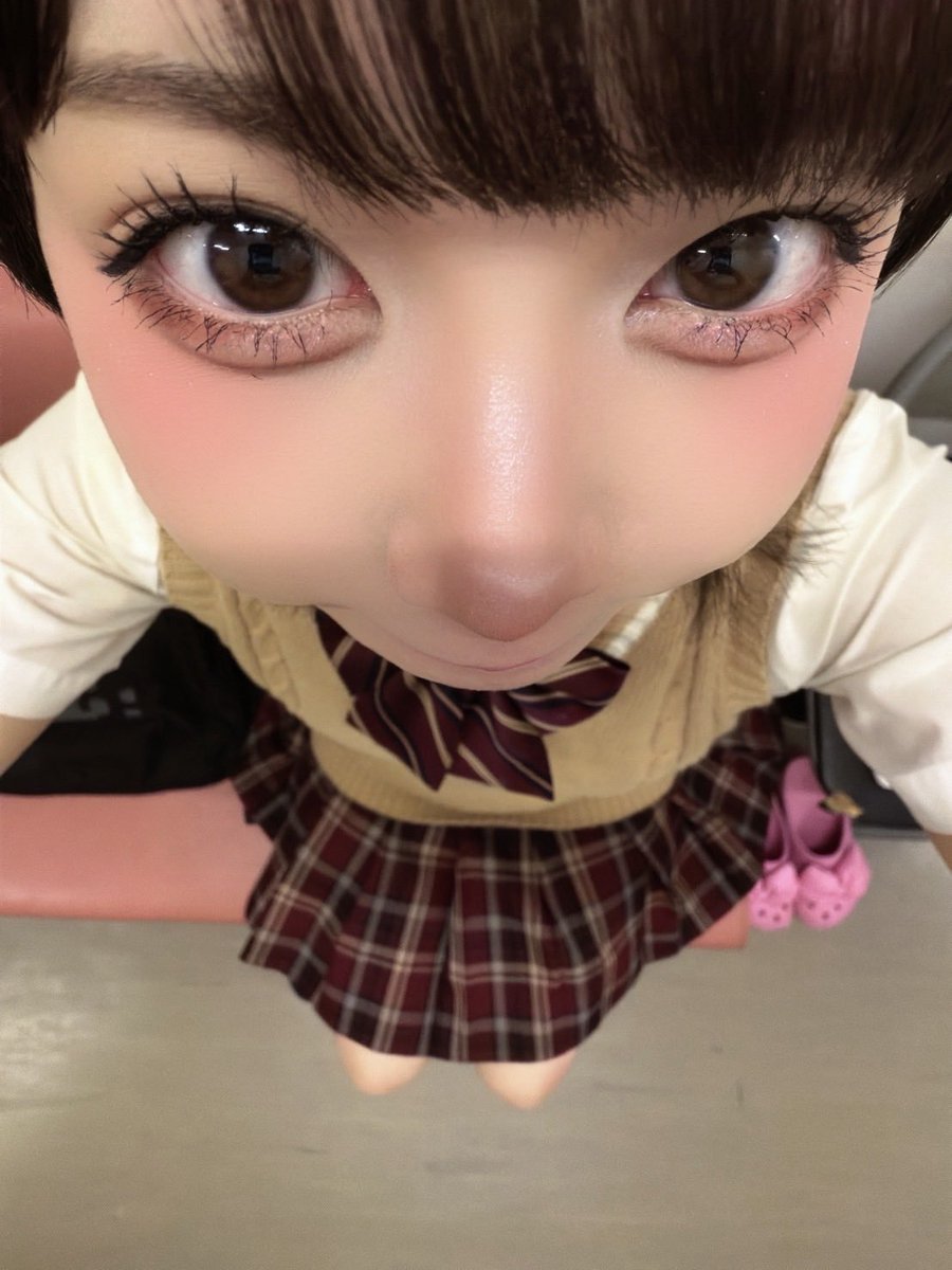 flower48dream's tweet photo. おはようございます☀ https://t.co/nfEW5wktHJ