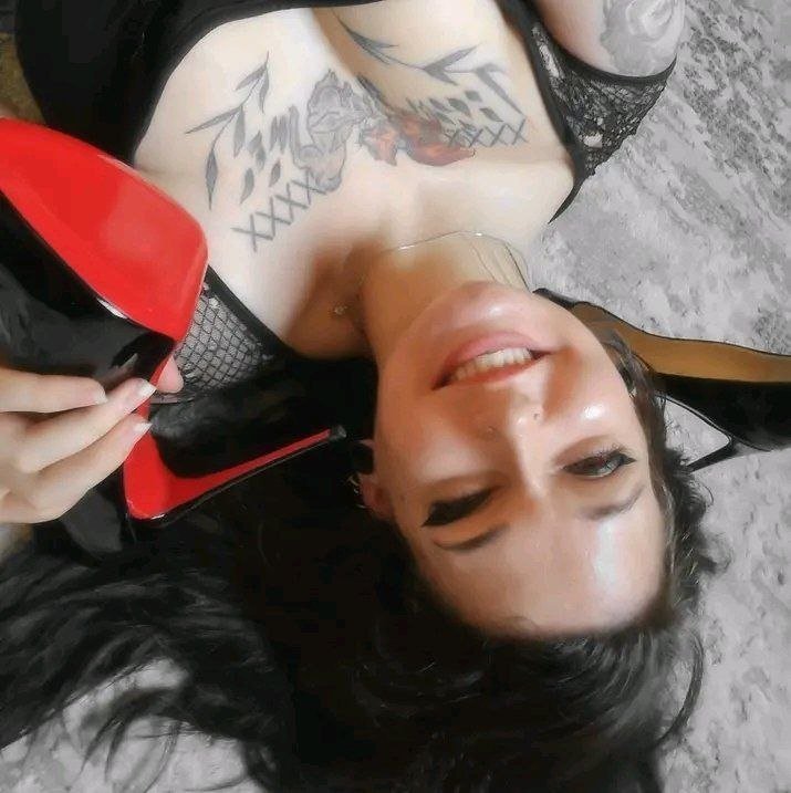 Milena_Shantel's tweet photo. My boys🐕🐶perfectly knows how to satisfy me on my telegram:⚡™️
https://t.co/VSdFKpiWvs

#zoophillia #zoosarevalid #beastiality
#dogknot #zooprideisvalid #zoophile
#antizoo #antizoophile #zoopride
#zoophilepride #zoopositivity
#Bestiality #hypnotistsappho
#zooisnotvalid https://t.co/xJ6zqAVFWS
